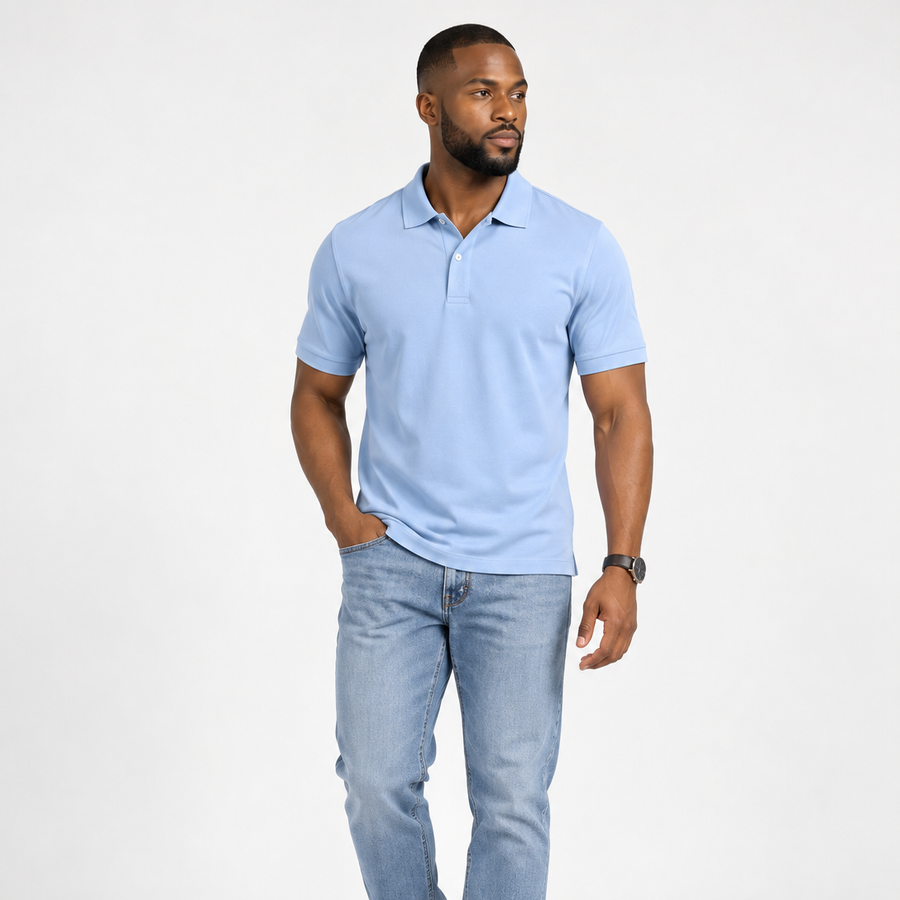 Polos