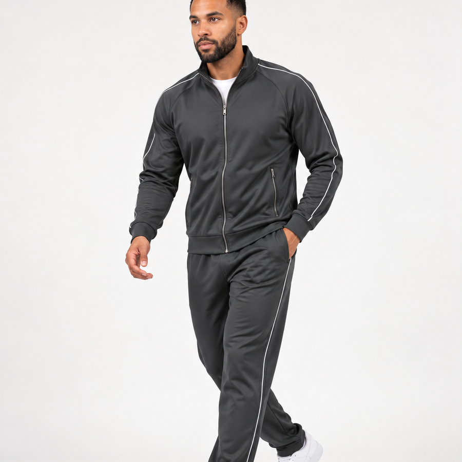 Tracksuits