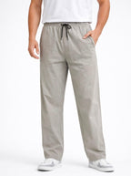 Nylon Spandex Crush One Utility Lower