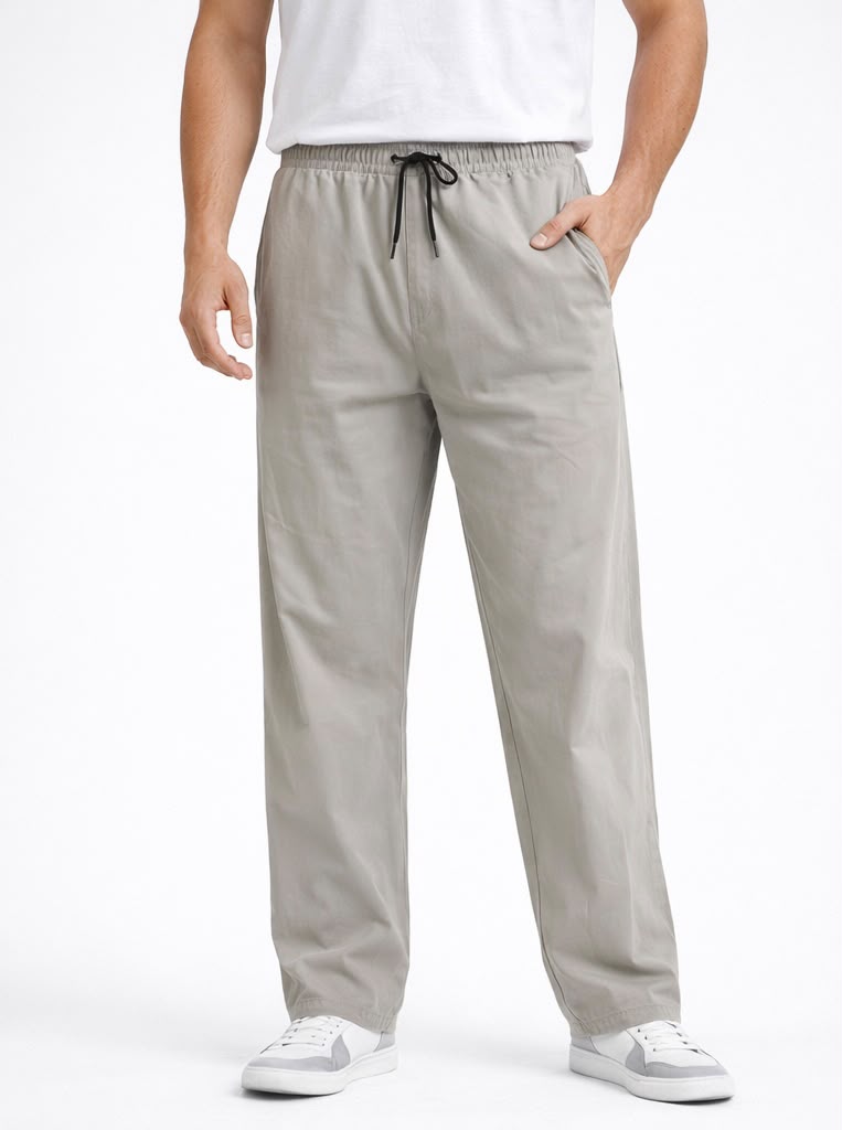 Nylon Spandex Crush One Utility Lower