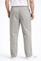 Nylon Spandex Crush One Utility Lower
