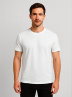 Cotton Sinker T-Shirt