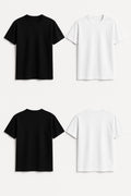 Cotton Sinker T-Shirt