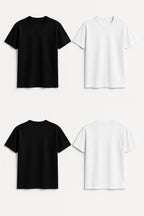 Cotton Sinker T-Shirt