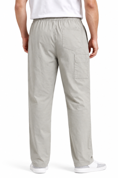 Nylon Spandex Crush One Utility Lower 5.60 Oz / 190 GSM
