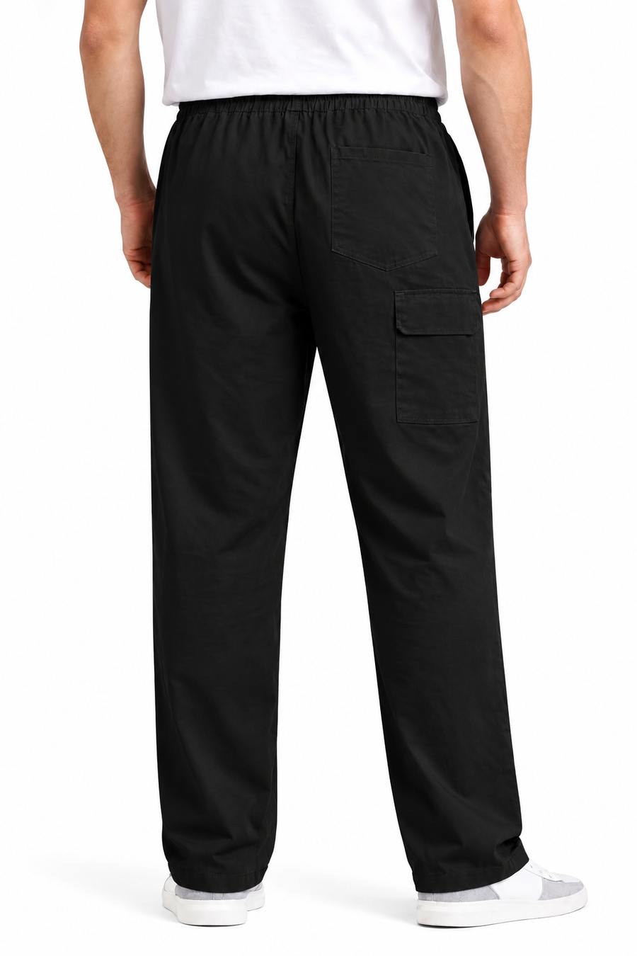 Nylon Spandex Crush One Utility Lower 5.60 Oz / 190 GSM