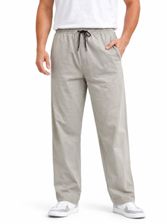 Nylon Spandex Crush One Utility Lower 5.60 Oz / 190 GSM