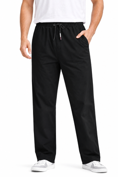 Nylon Spandex Crush One Utility Lower 5.60 Oz / 190 GSM