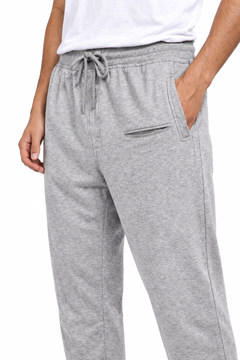 Cotton Terry Core Utility Lower 6.49 Oz / 220 GSM