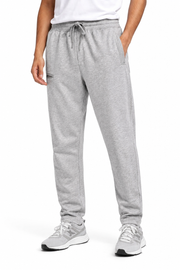 Milange Grey