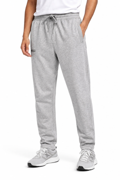 Cotton Terry Core Utility Lower 6.49 Oz / 220 GSM