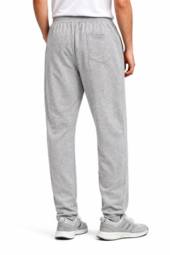 Cotton Terry Core Utility Lower 6.49 Oz / 220 GSM
