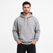 Milange Grey