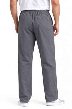 Nylon Terry Spandex Nitro Cargo Lower 5.90 Oz / 200 GSM