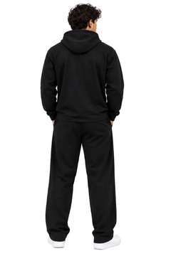 Men's Tracksuit