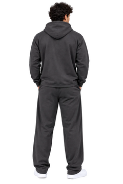 Men's Tracksuit