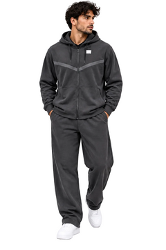 Men's Tracksuit