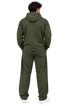 Men's Tracksuit