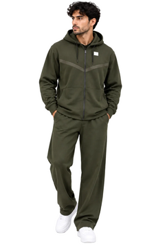 Men's Tracksuit